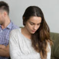 Cómo predecir y prevenir el divorcio